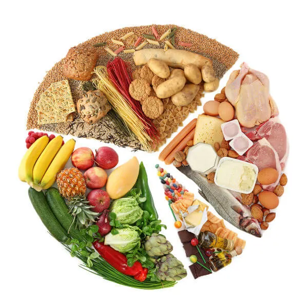 alimentos_jpg