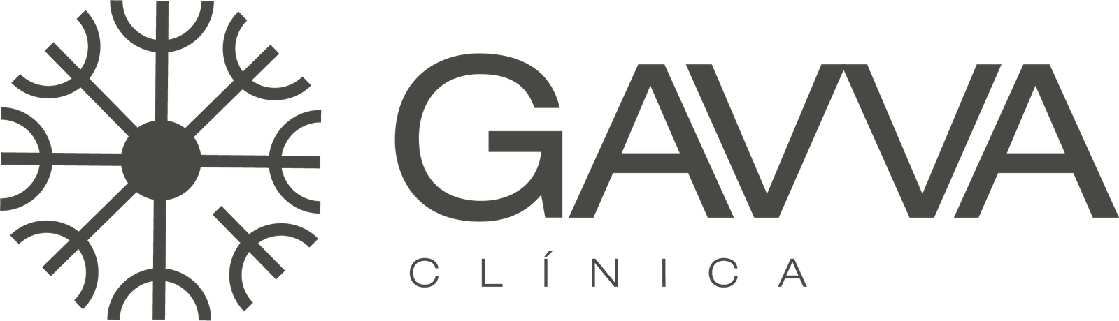 gavva-horizontal2