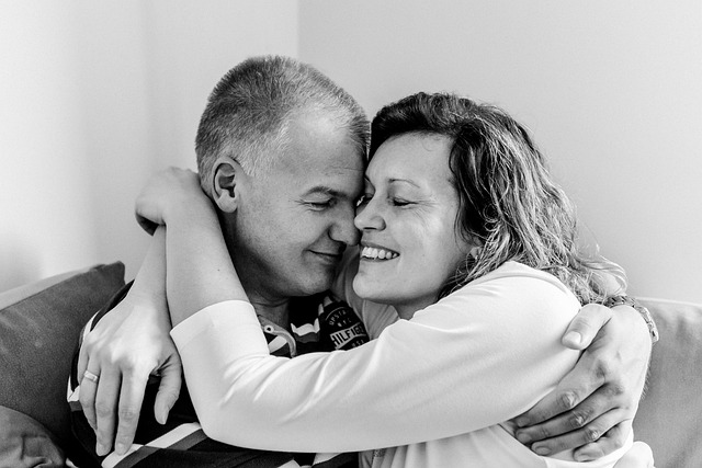 love-g23366ae35_640