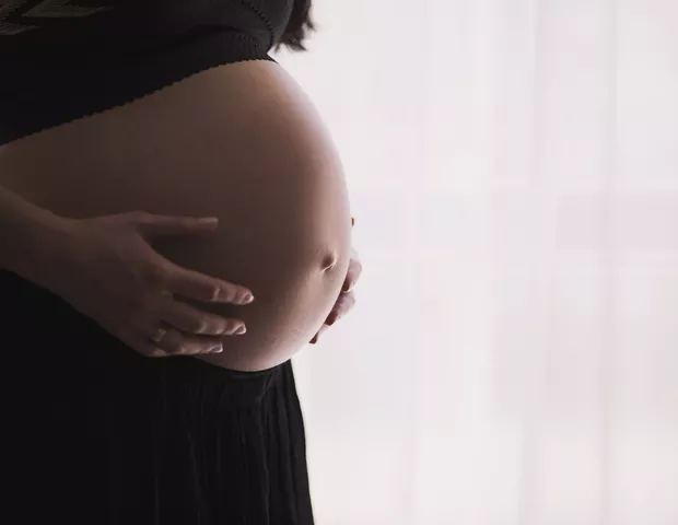 pregnant-1245703_1920_jpg