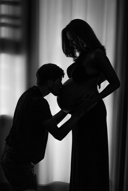 pregnant-gc6869e117_640