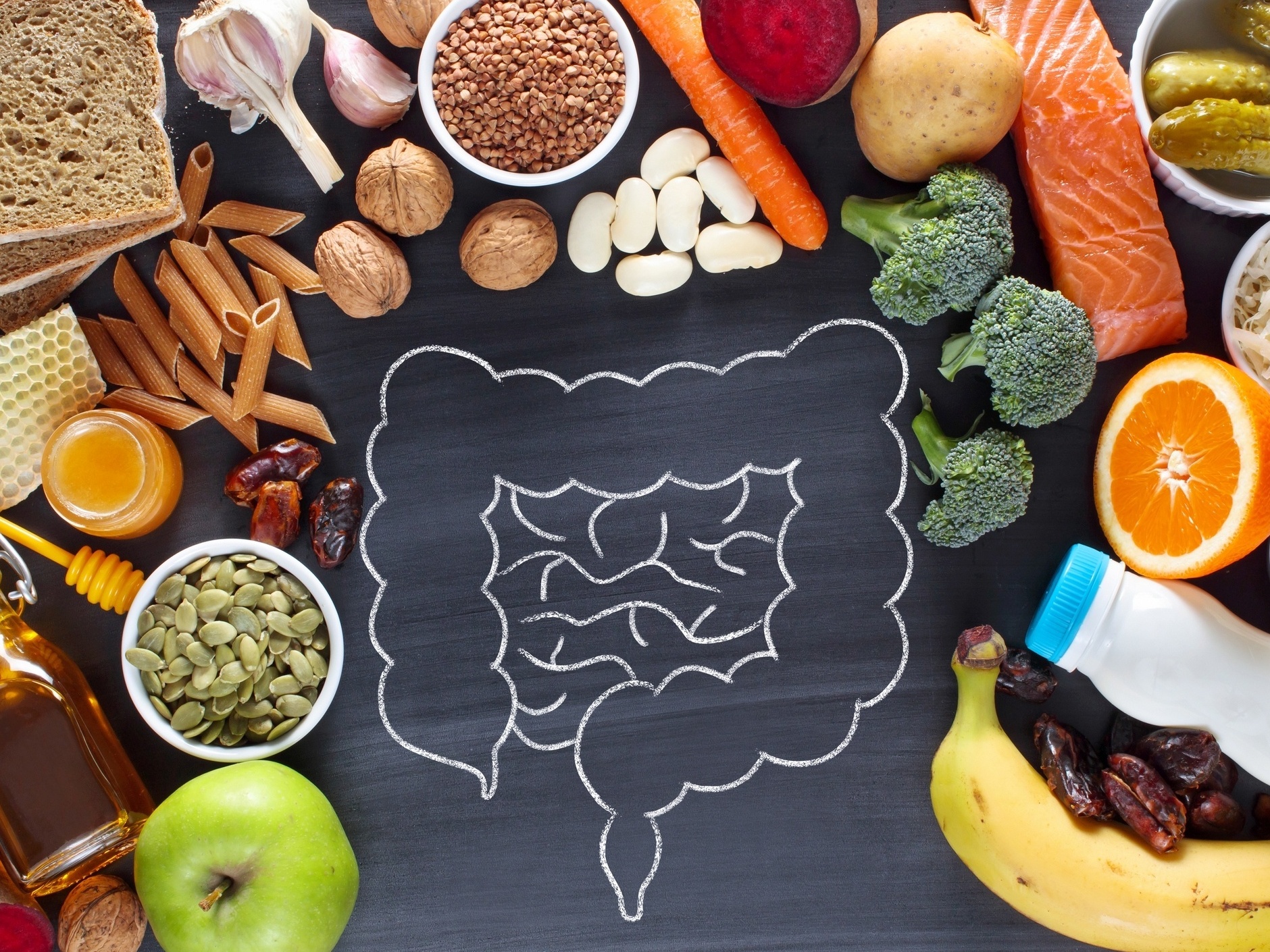 saude-do-intestino-alimentacao-saudavel-1665166339522_v2_4x3